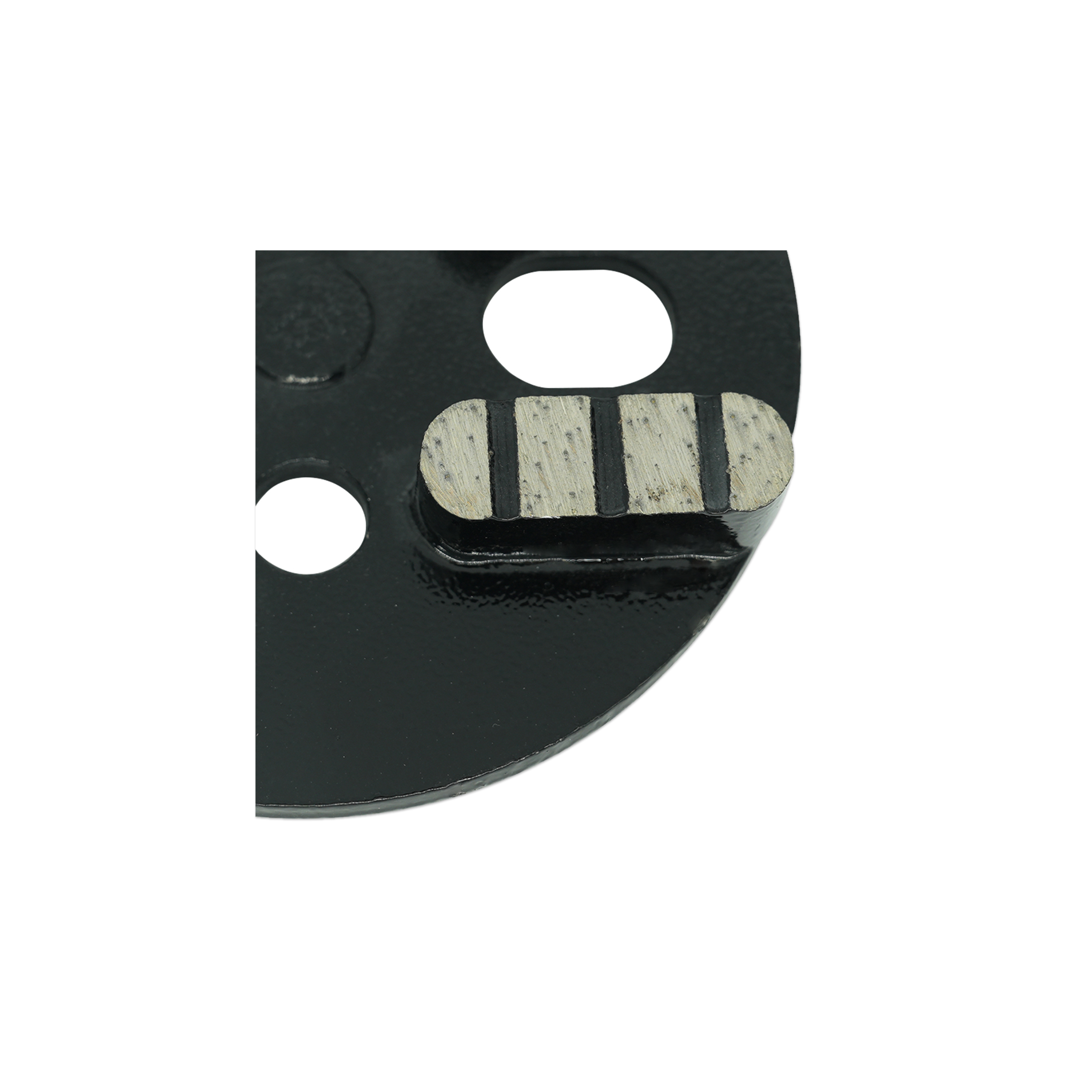RT-4-inch 4T Black - Image 3