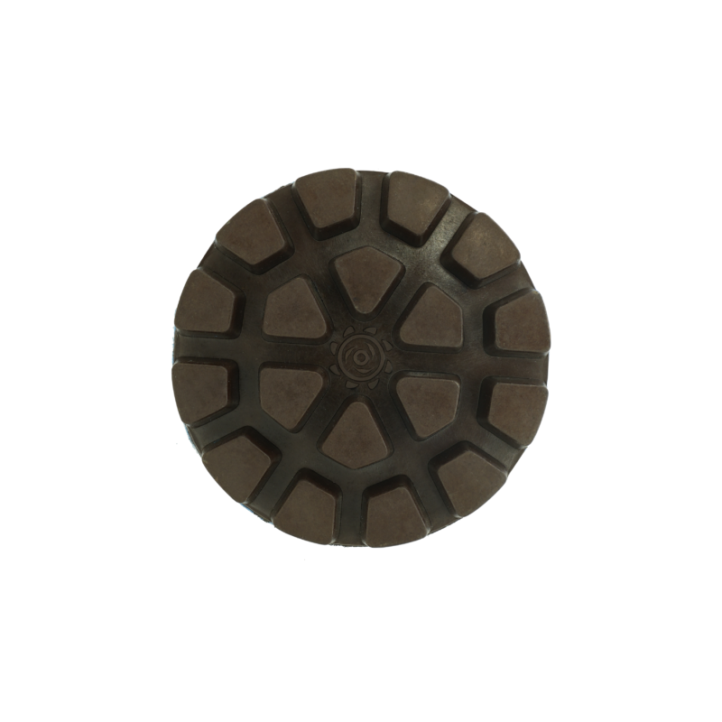 3.5-inch Dongfeng Resin Series