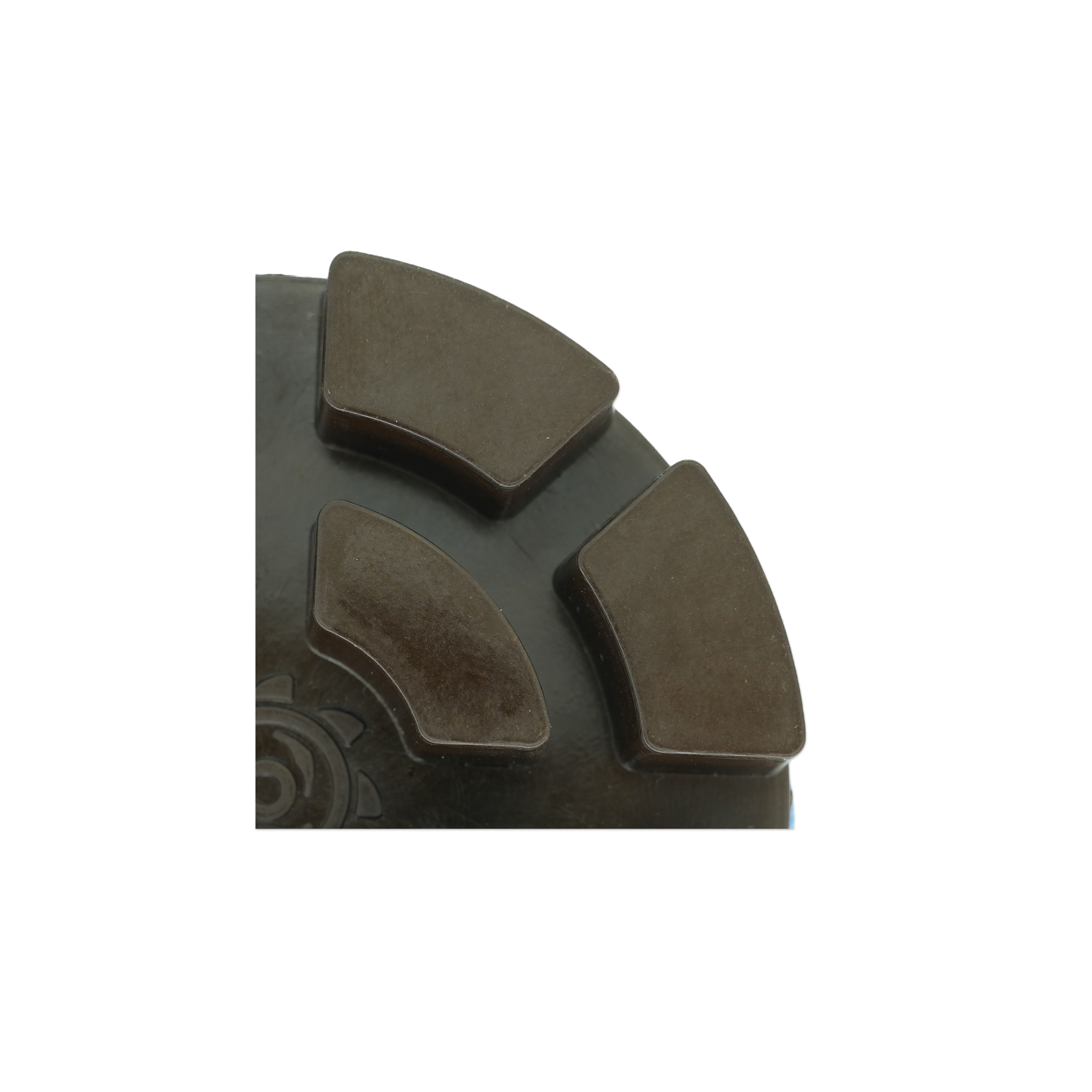 4-Inch Storm Resin Series - Image 3