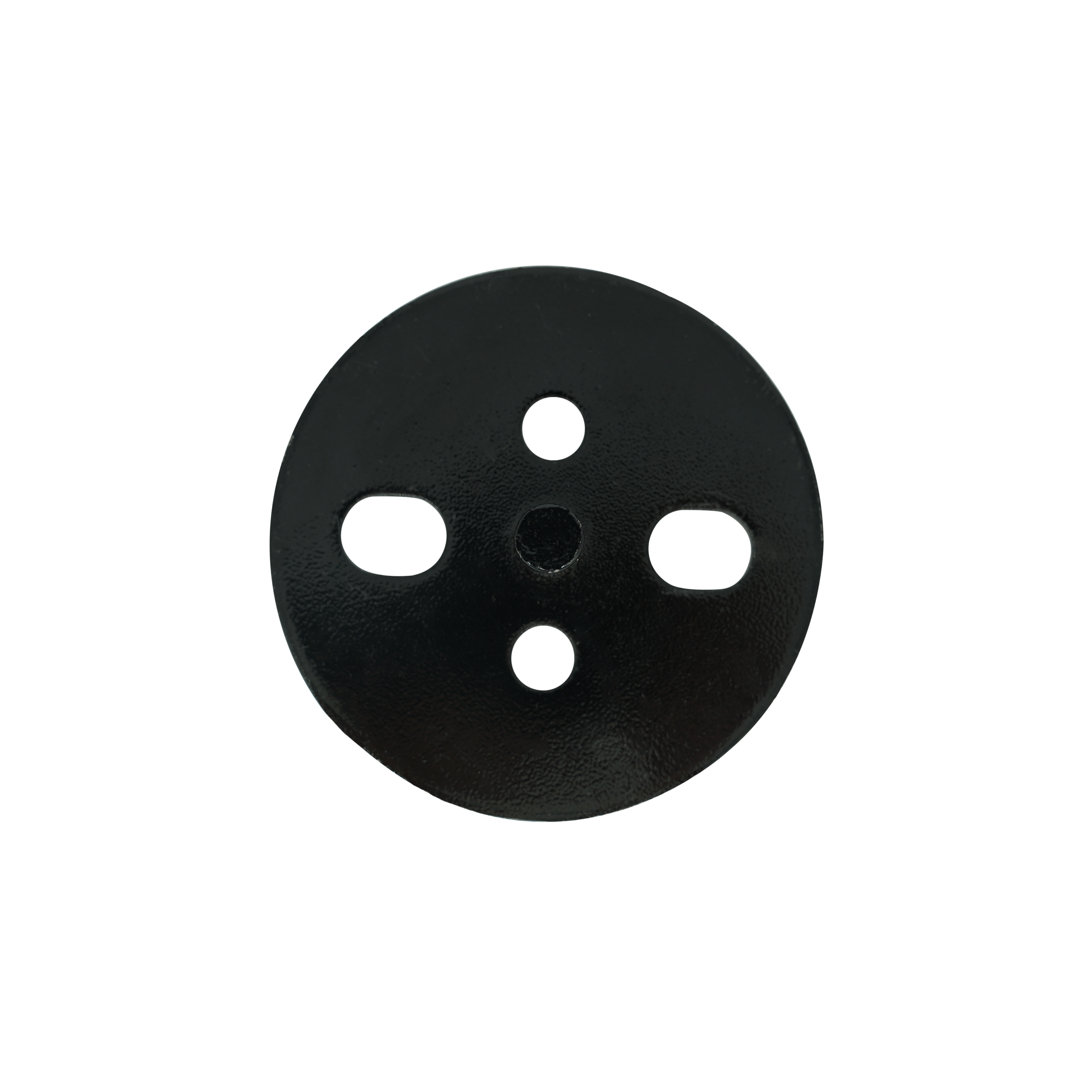 RT-4-inch 4T Black - Image 4