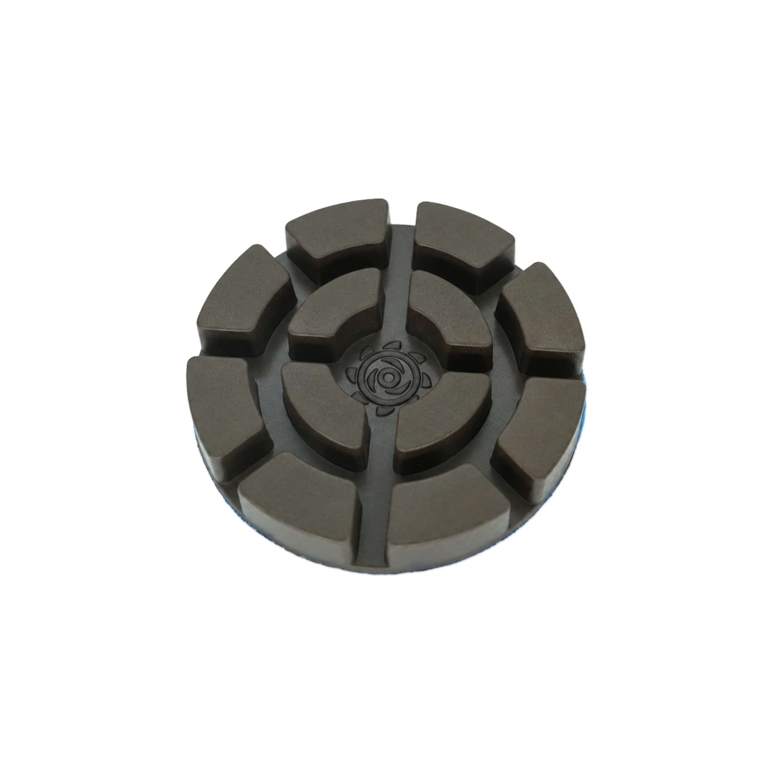 4-Inch Storm Resin Series - Image 2