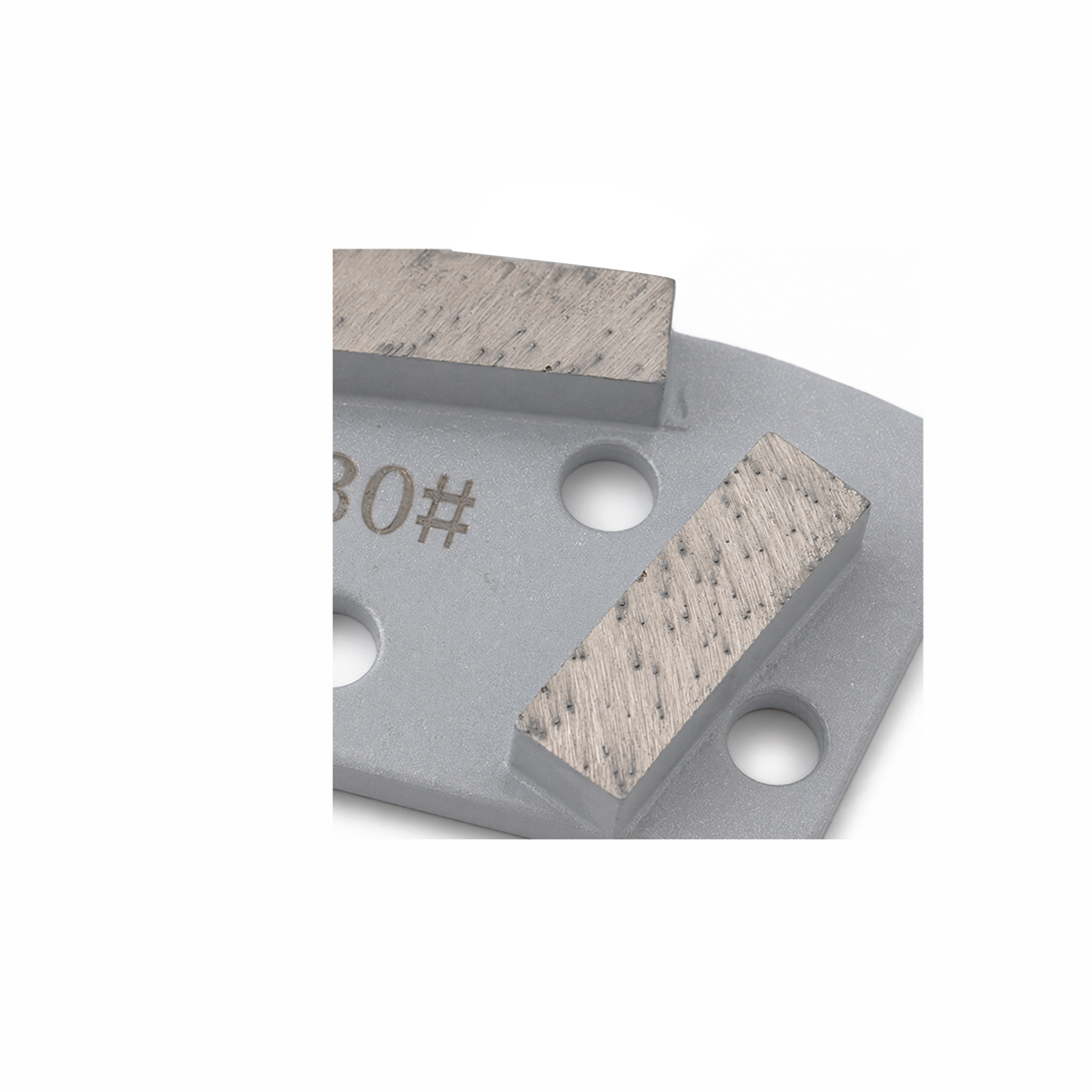 RT-2C - Image 3