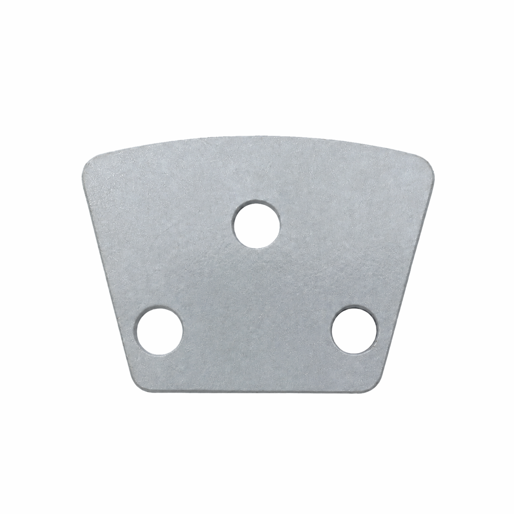 RT-2C - Image 4