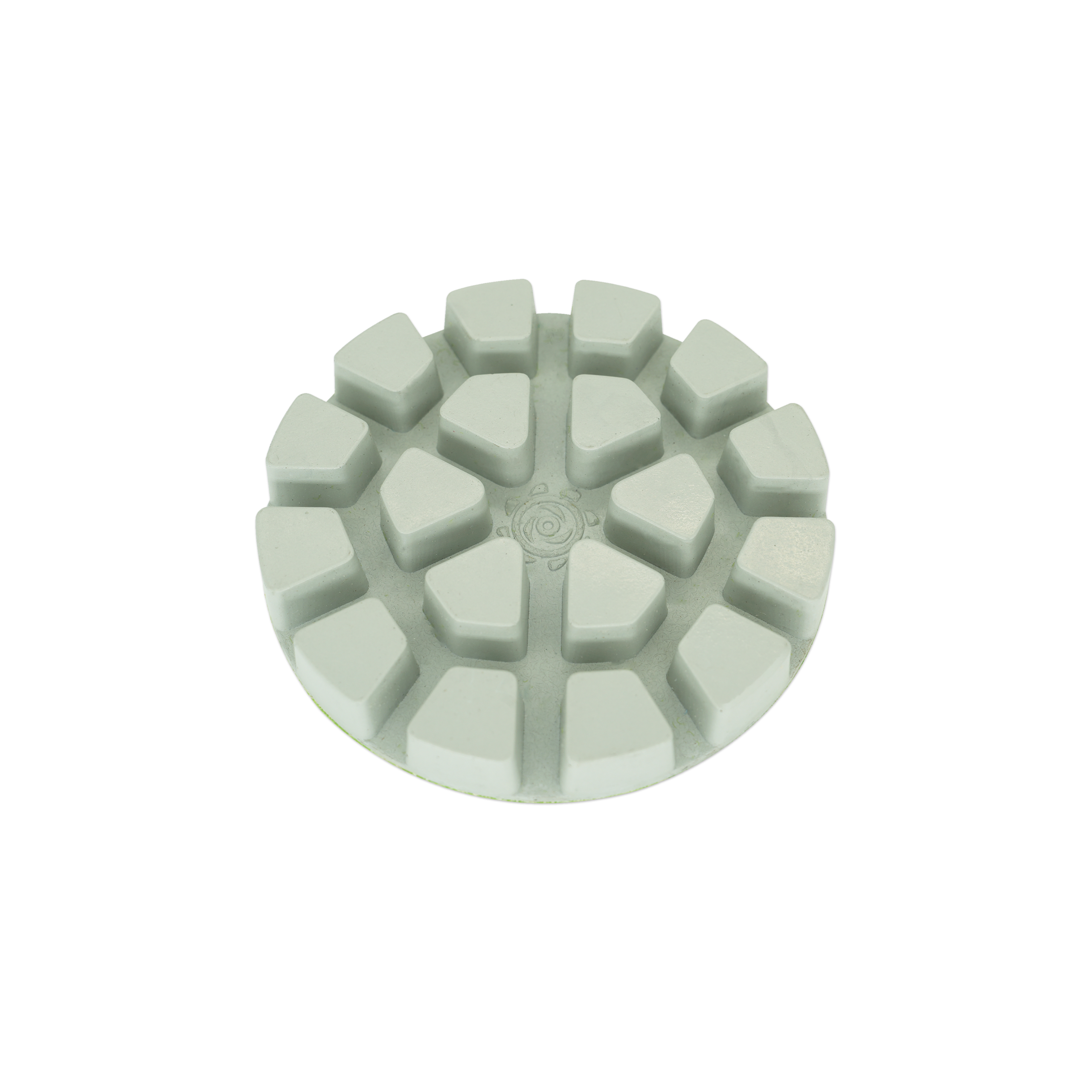 RT-Dongfeng Resin - Image 2