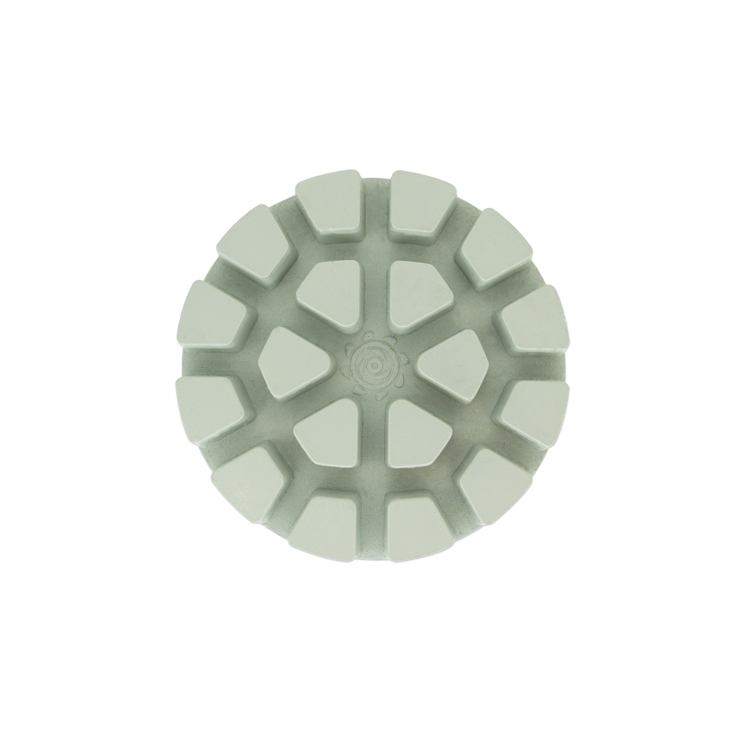 RT-Dongfeng Resin