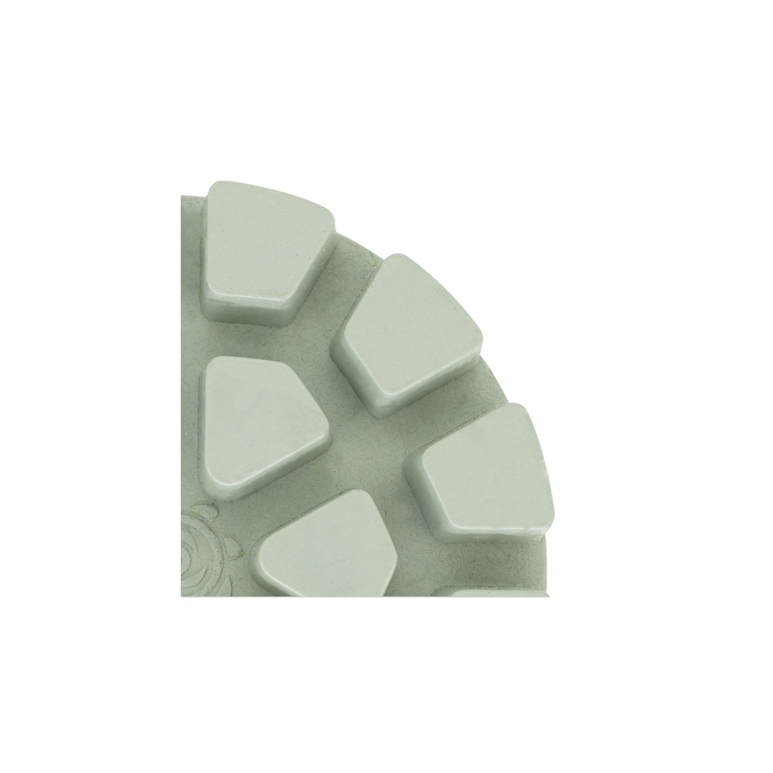 RT-Dongfeng Resin - Image 3