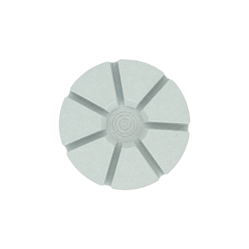 RT-Sun Series