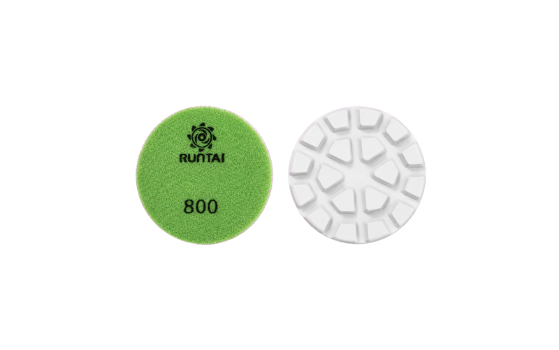 RT-Dongfeng Resin
