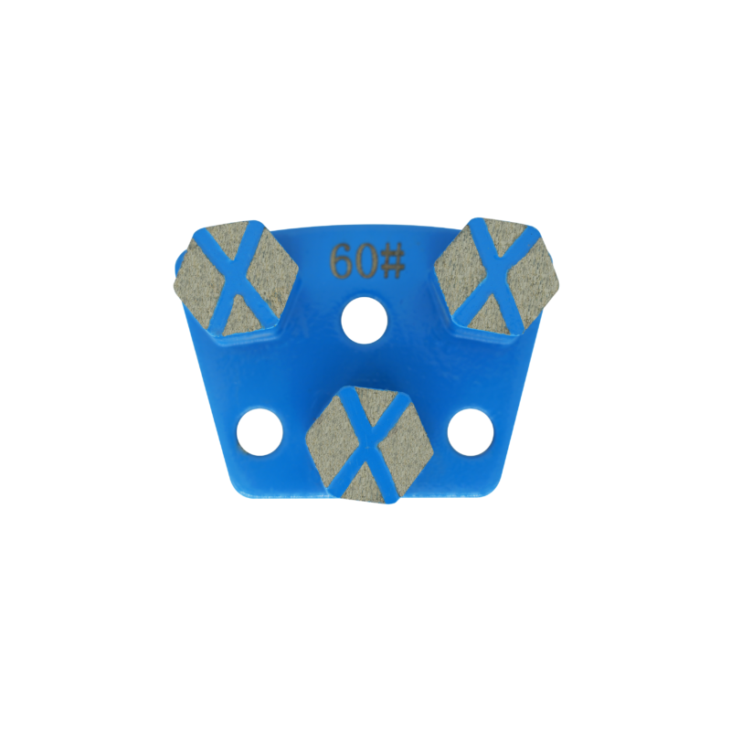 RT-3X