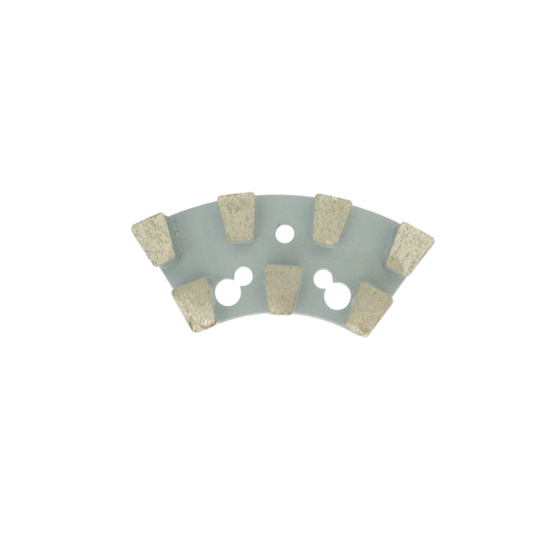 RT-Moon Cutter Head