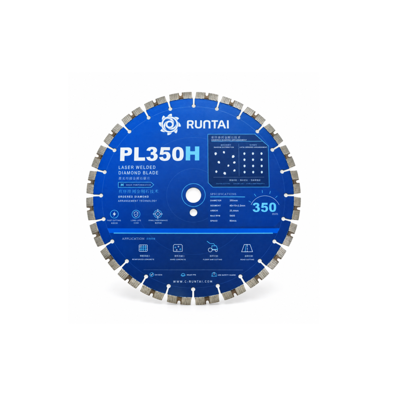 RT-PL-350H