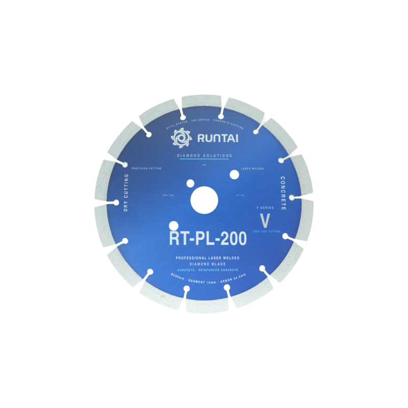 RT-PL-200