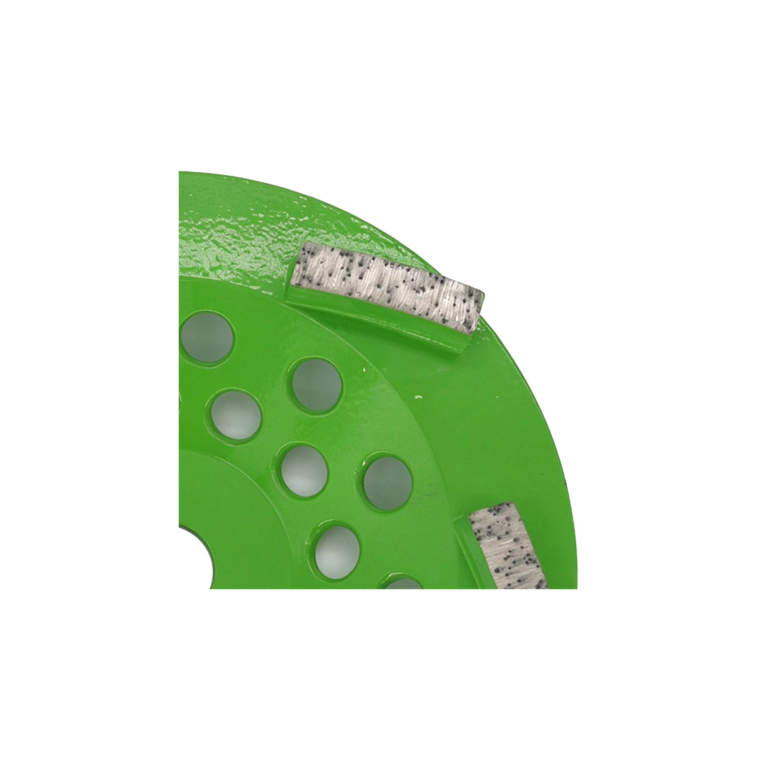 RUNTAI 6-Segment Diamond Grinding Cup Wheel - Image 3